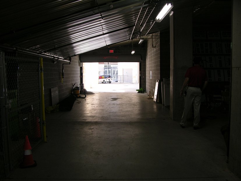 Berry Stadium 8877 Barker Cypress Road Cypress 77433 (16)